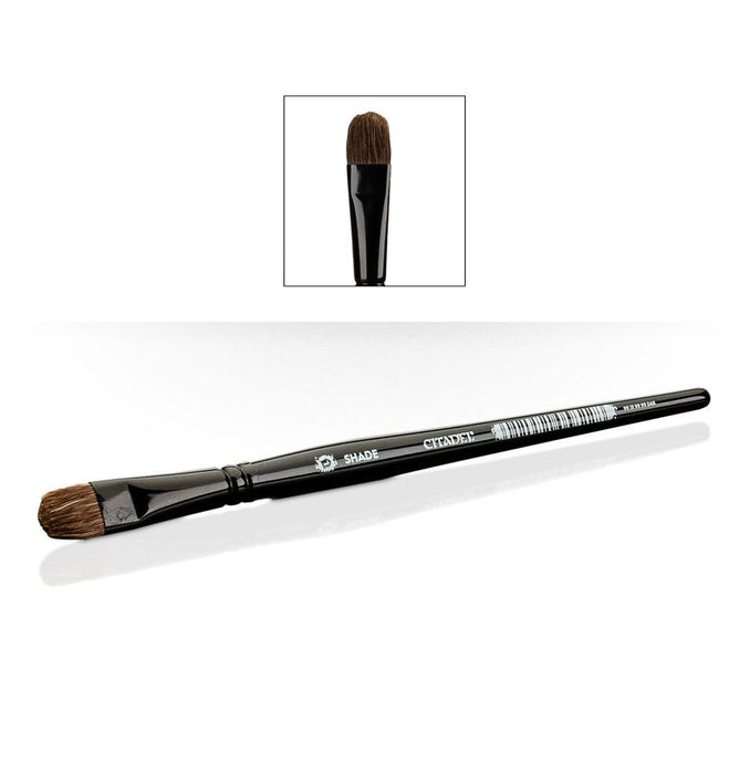Citadel Brush - Shade: Large