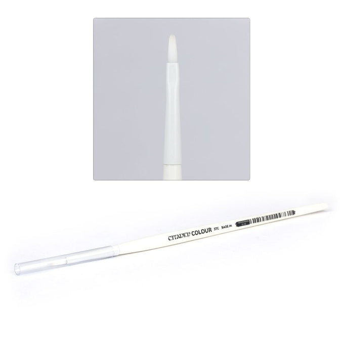 Citadel Brush - Base: Medium (Synthetic)