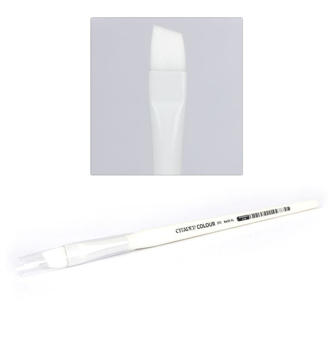 Citadel Brush - Base: Extra Large (Synthetic)