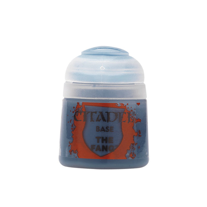 Citadel Paint - Base: The Fang (12ml)
