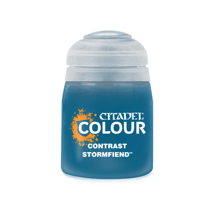 Citadel Paint - Contrast: Stormfiend (18ml)