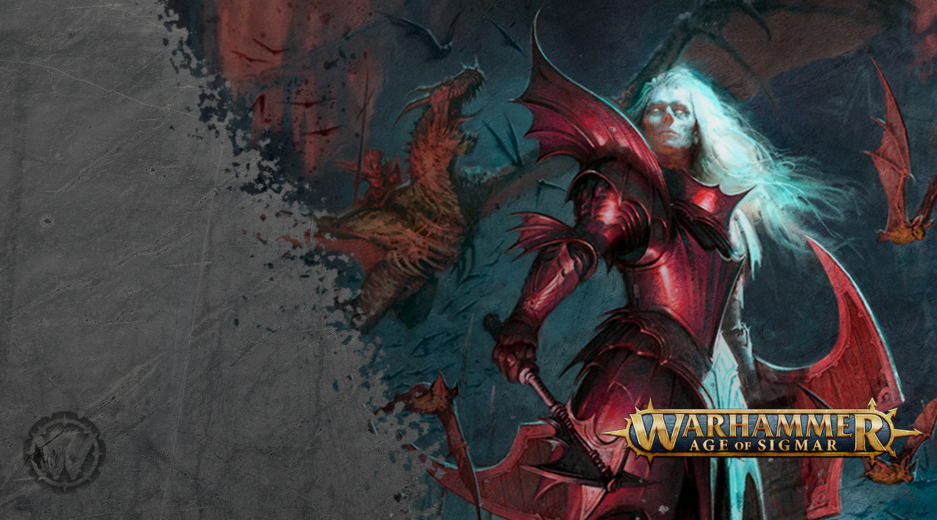 SOULBLIGHT GRAVELORDS