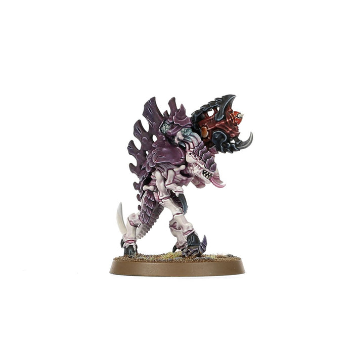 Warhammer 40,000: Ultimate Starter Set