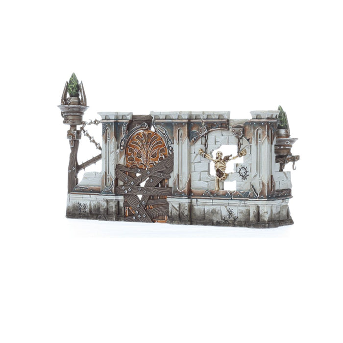 Age of Sigmar: Ultimate Starter Set