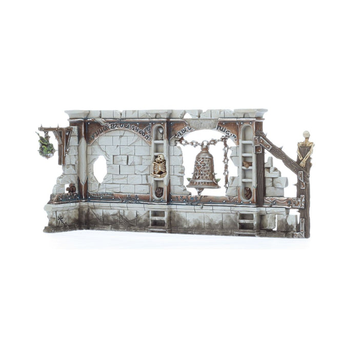 Age of Sigmar: Ultimate Starter Set