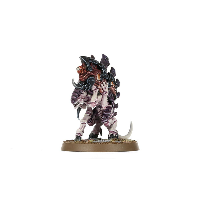 Warhammer 40,000: Ultimate Starter Set