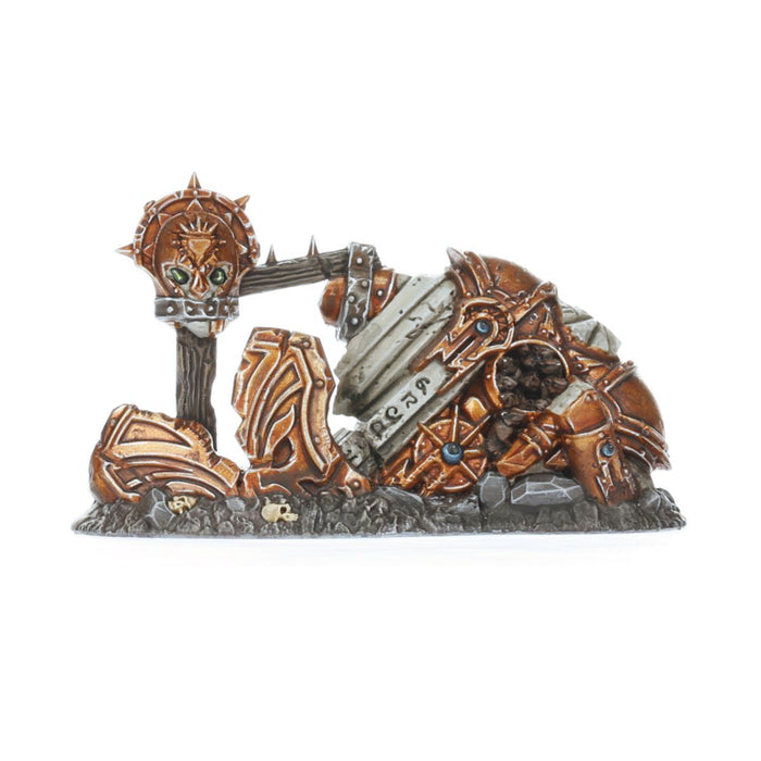 Age of Sigmar: Ultimate Starter Set
