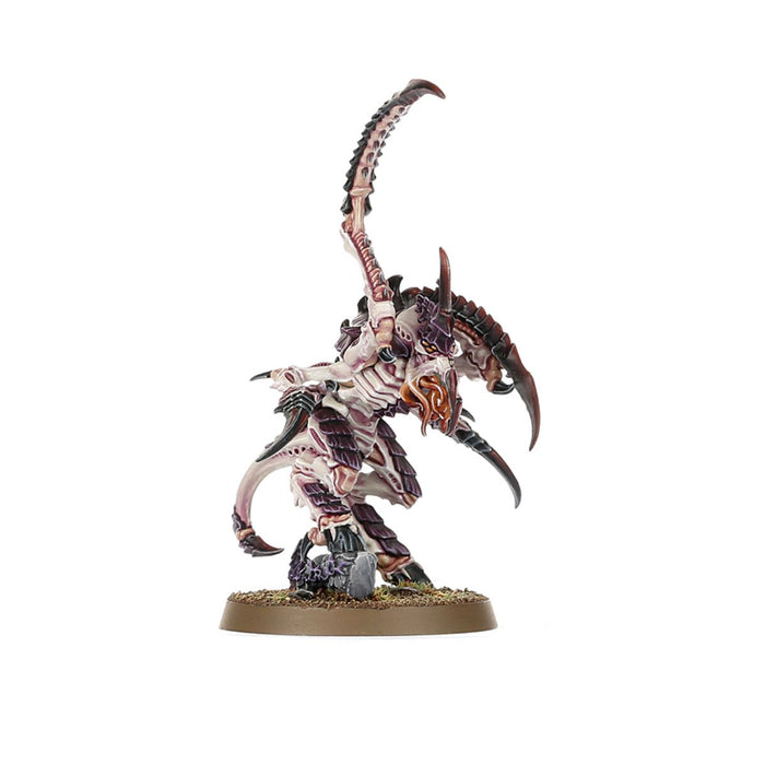 Warhammer 40,000: Ultimate Starter Set