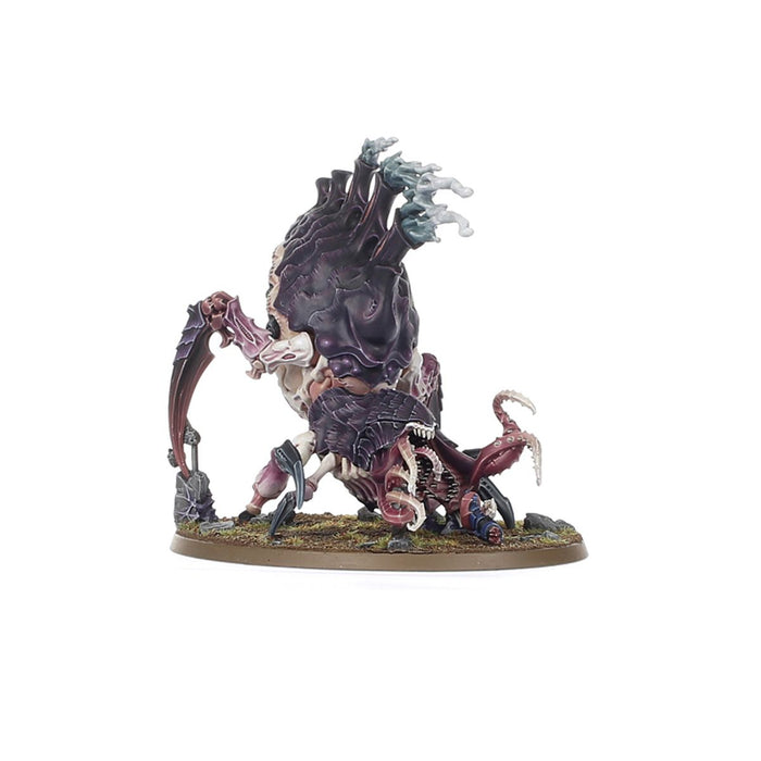 Warhammer 40,000: Starter Set