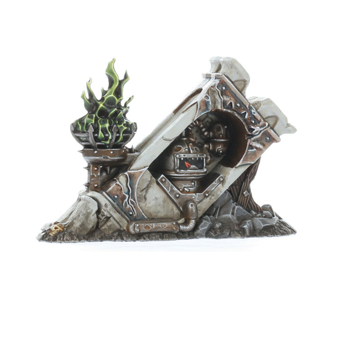 Age of Sigmar: Ultimate Starter Set
