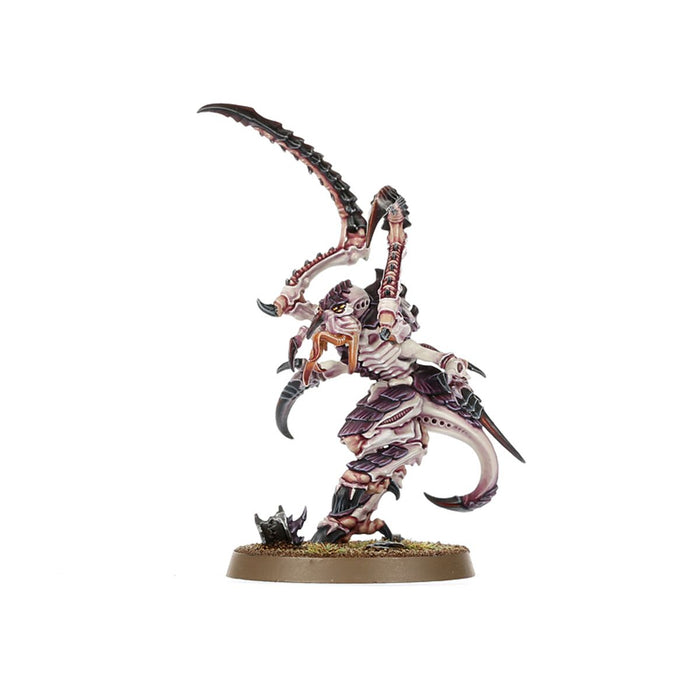 Warhammer 40,000: Ultimate Starter Set