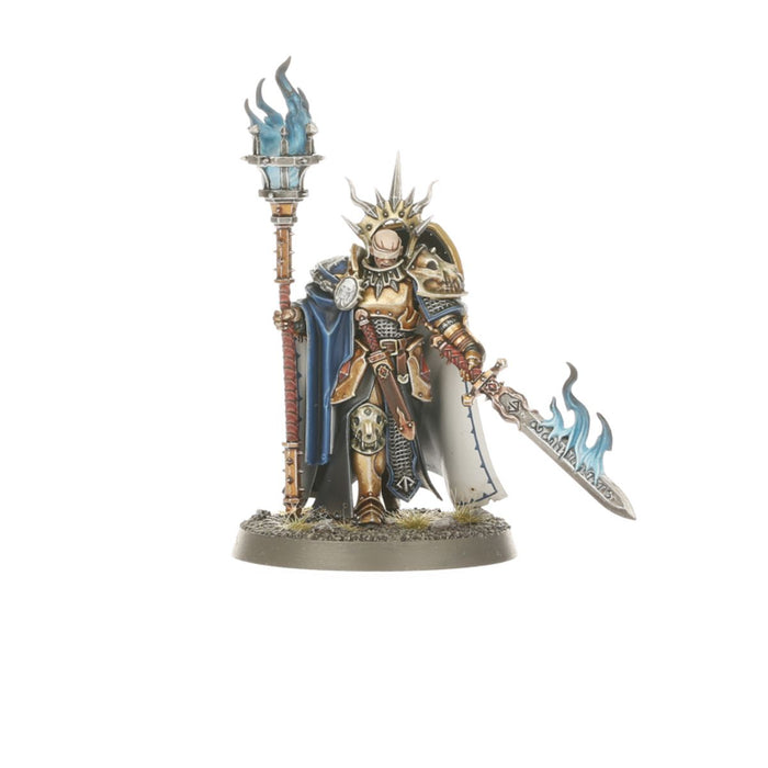 Age of Sigmar: Ultimate Starter Set