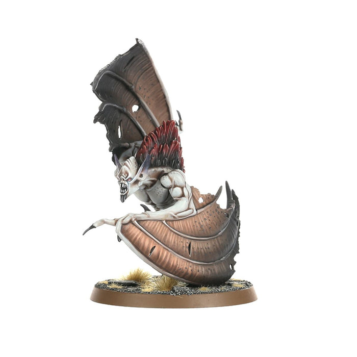 Spearhead: Soulbright Gravelords - Bloodcrave Hunt