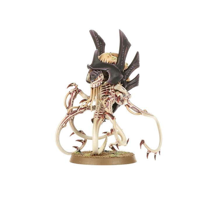 Tyranids: Venomthropes