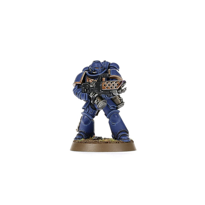 Warhammer 40,000: Introductory Set
