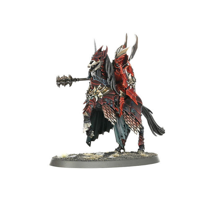 Spearhead: Soulbright Gravelords - Bloodcrave Hunt