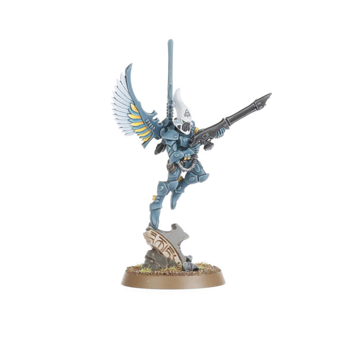 Aeldari: Swooping Hawks