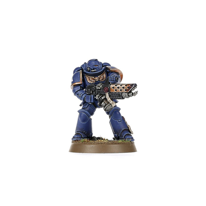 Warhammer 40,000: Ultimate Starter Set