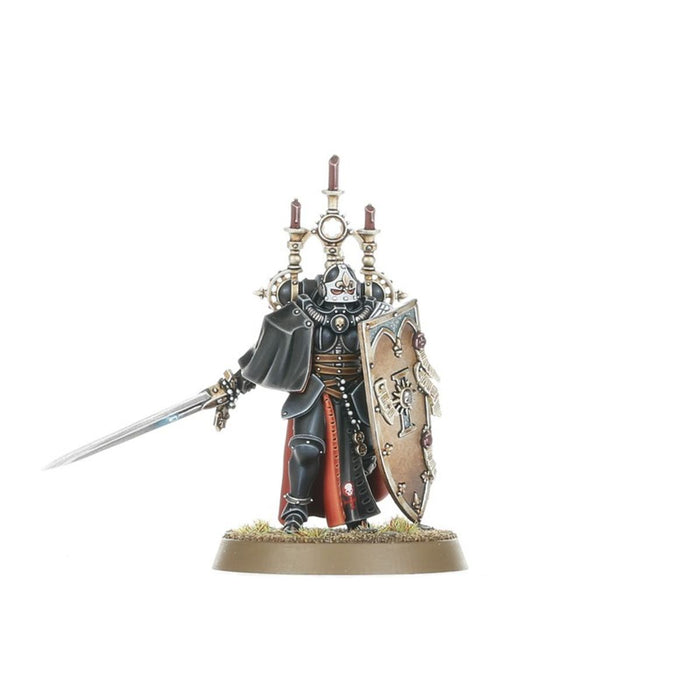 Kill Team: Celestian Insidiants