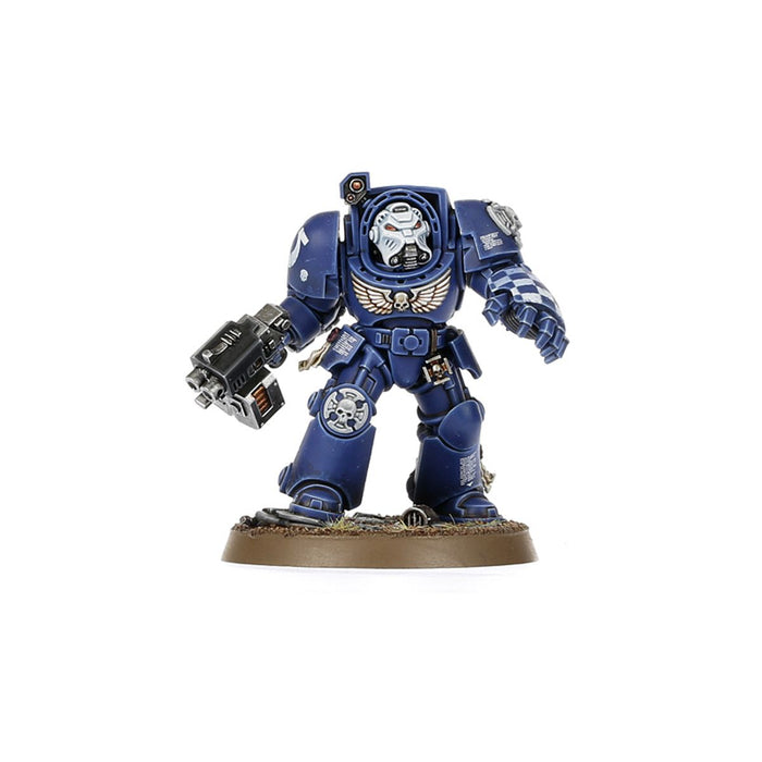 Warhammer 40,000: Ultimate Starter Set