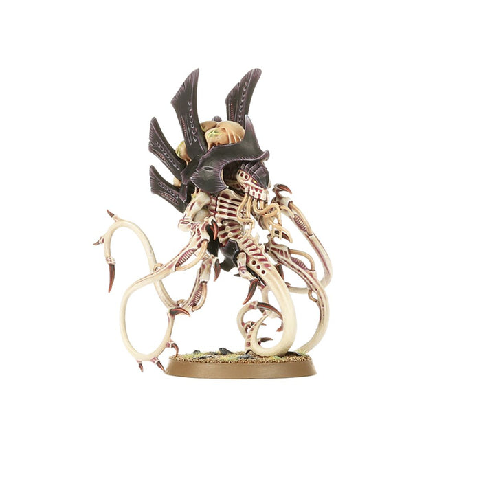Tyranids: Venomthropes