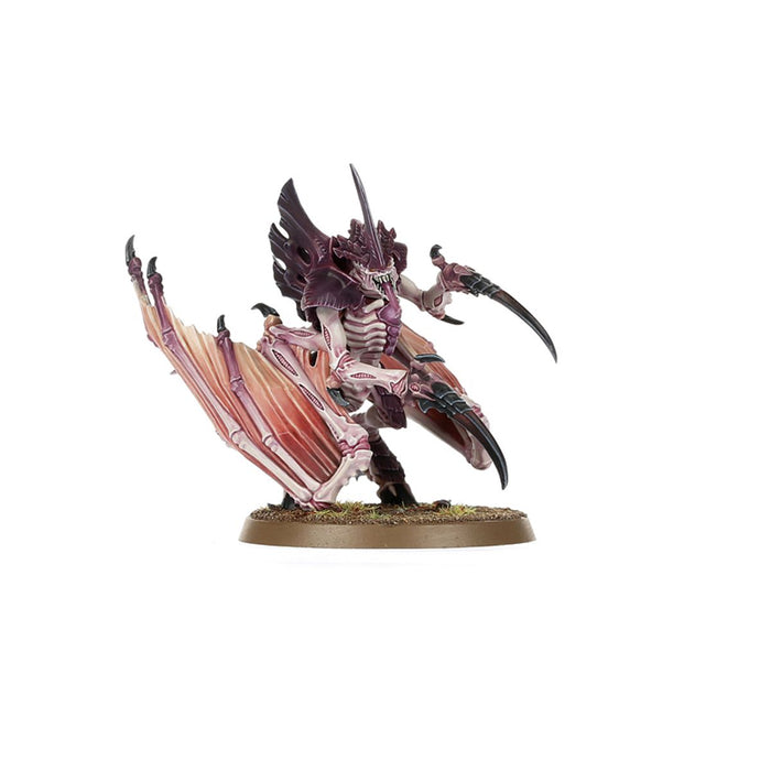 Warhammer 40,000: Ultimate Starter Set