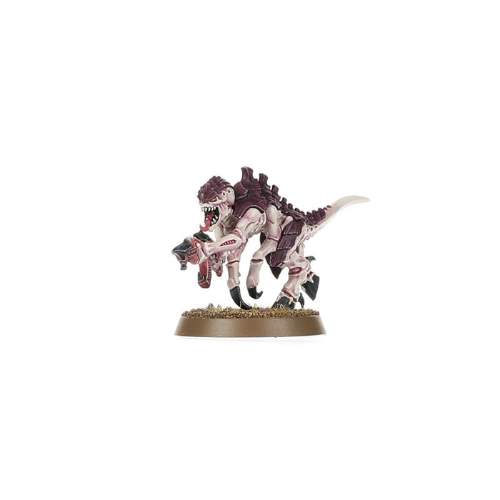 Warhammer 40,000: Starter Set