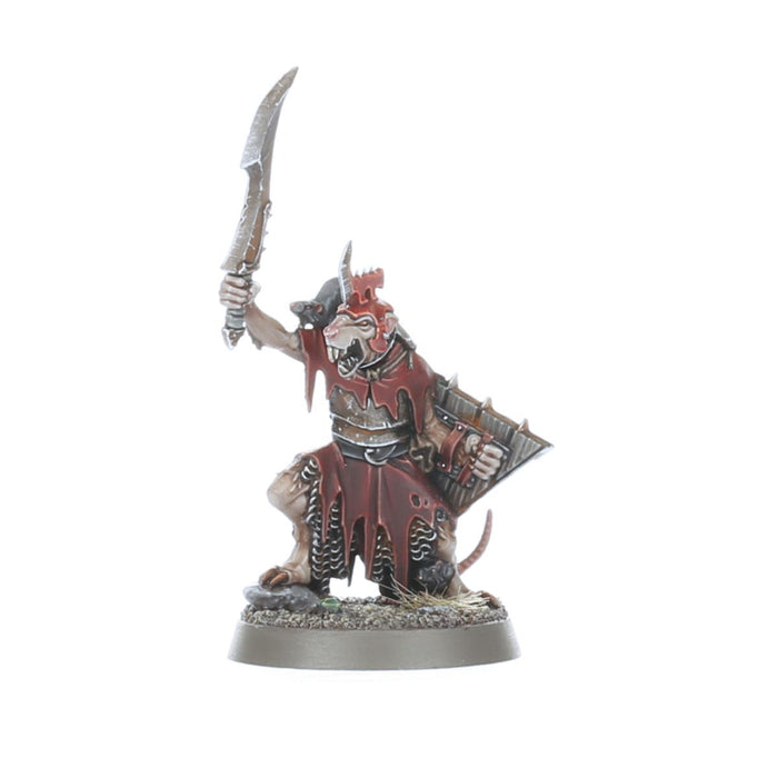 Age of Sigmar: Ultimate Starter Set