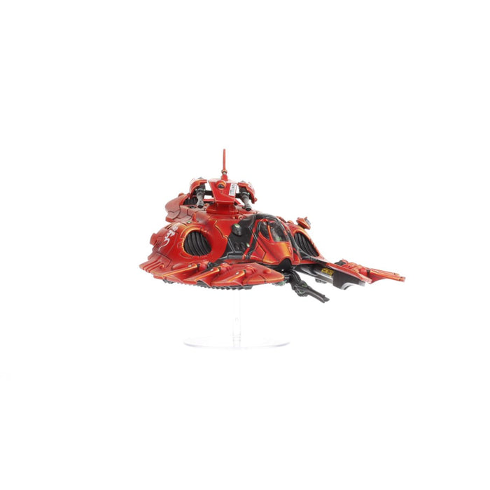 Aeldari: Wave Serpent