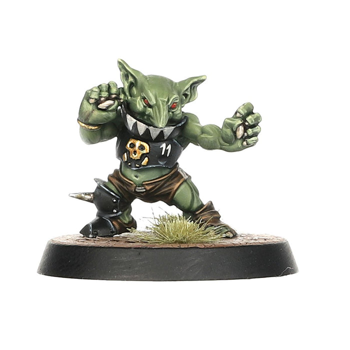 Blood Bowl: Second Season Edition