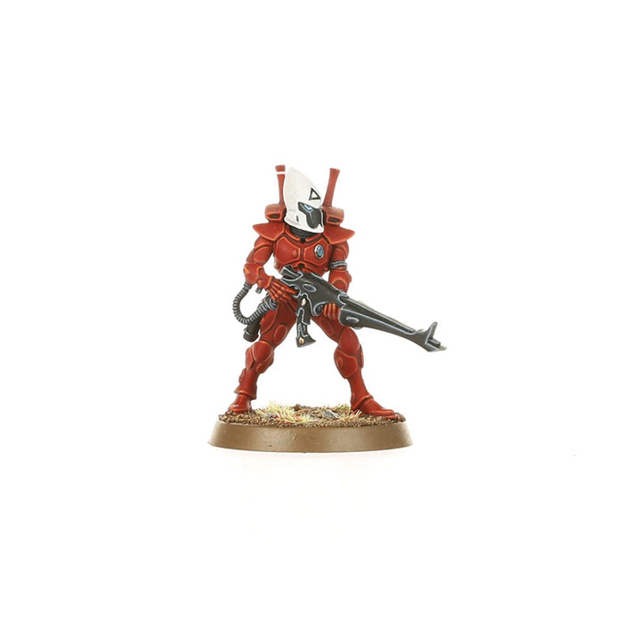 Aeldari: Guardians