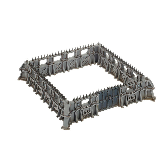 Warhammer 40,000: Ultimate Starter Set