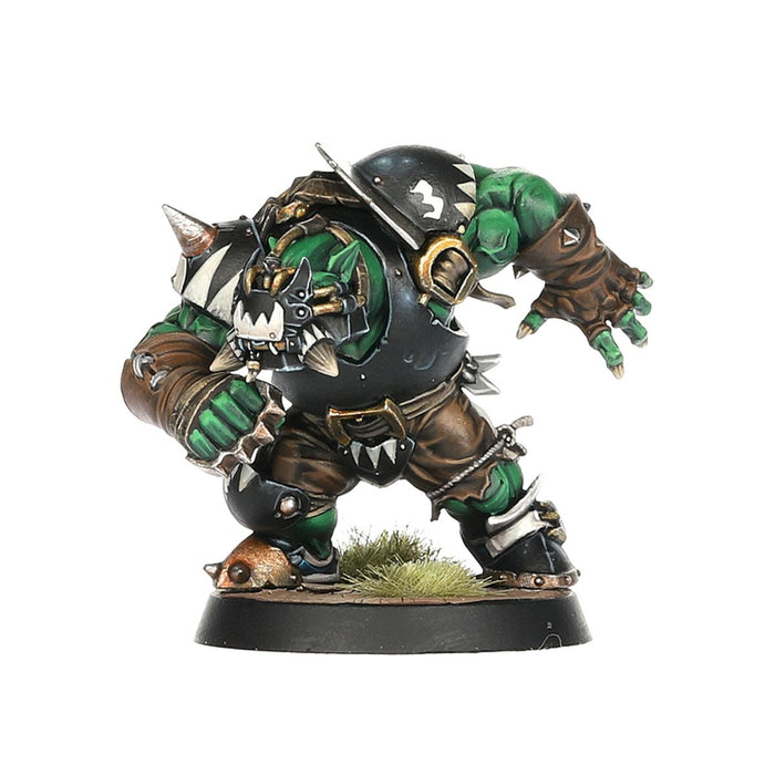 Blood Bowl: Second Season Edition
