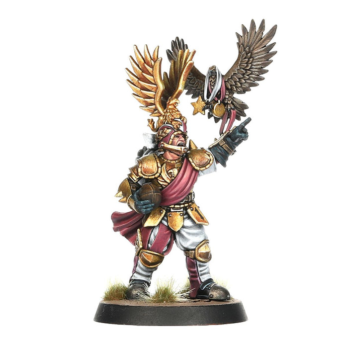 Blood Bowl: Second Season Edition