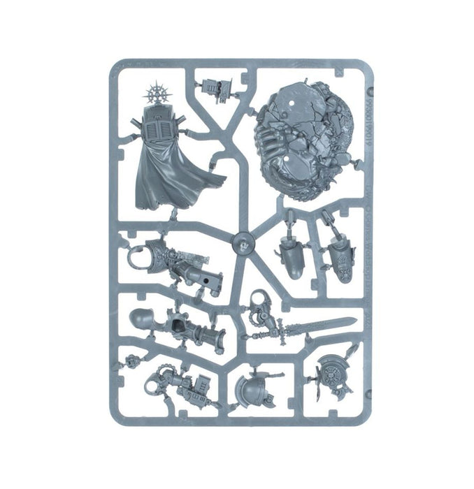 Warhammer 40,000: Starter Set