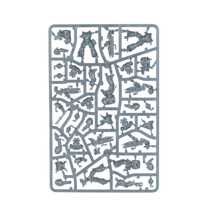 Warhammer 40,000: Starter Set
