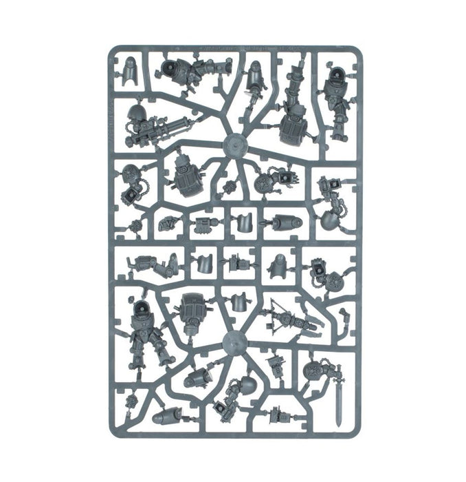 Warhammer 40,000: Ultimate Starter Set