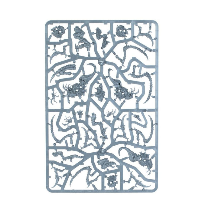 Warhammer 40,000: Starter Set