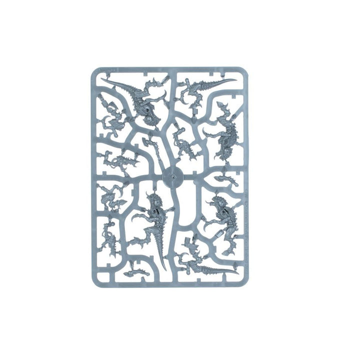 Warhammer 40,000: Starter Set