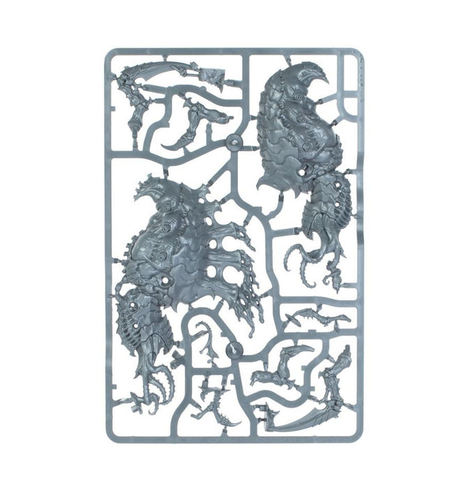 Warhammer 40,000: Starter Set