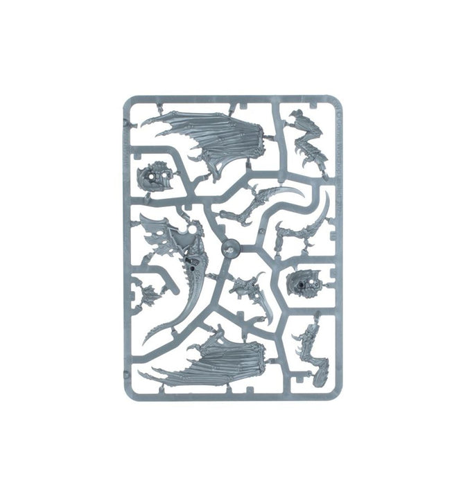 Warhammer 40,000: Starter Set