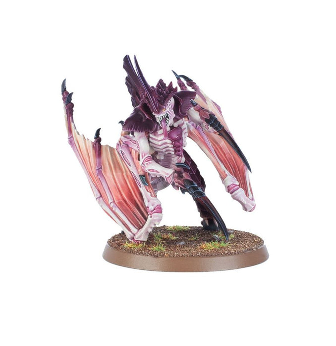 Warhammer 40,000: Ultimate Starter Set