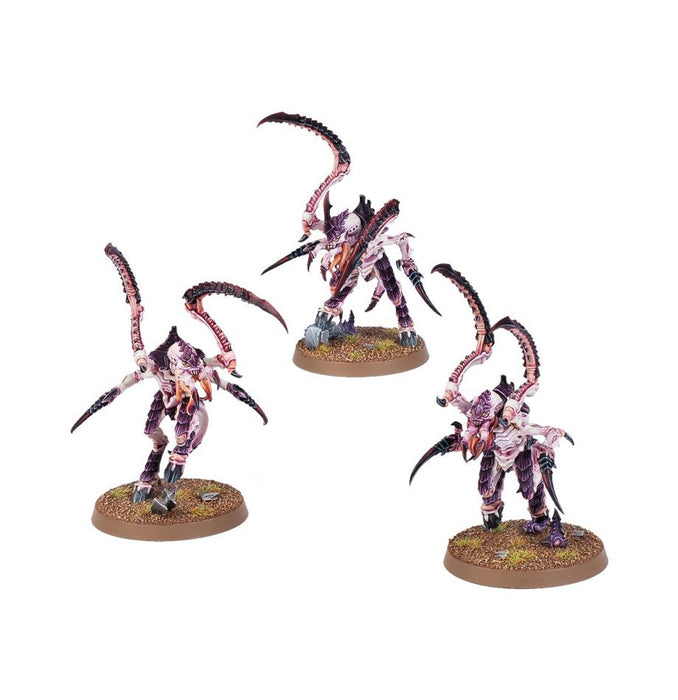 Warhammer 40,000: Starter Set