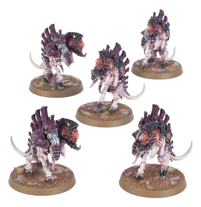 Warhammer 40,000: Ultimate Starter Set