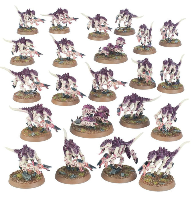 Warhammer 40,000: Starter Set