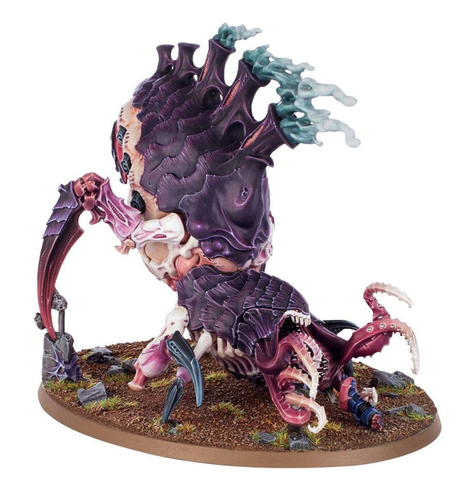 Warhammer 40,000: Ultimate Starter Set