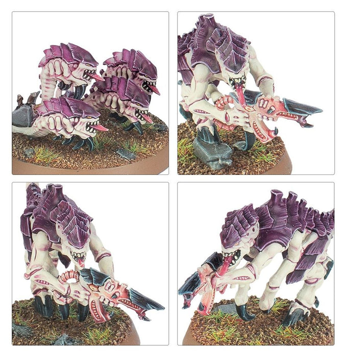 Warhammer 40,000: Introductory Set