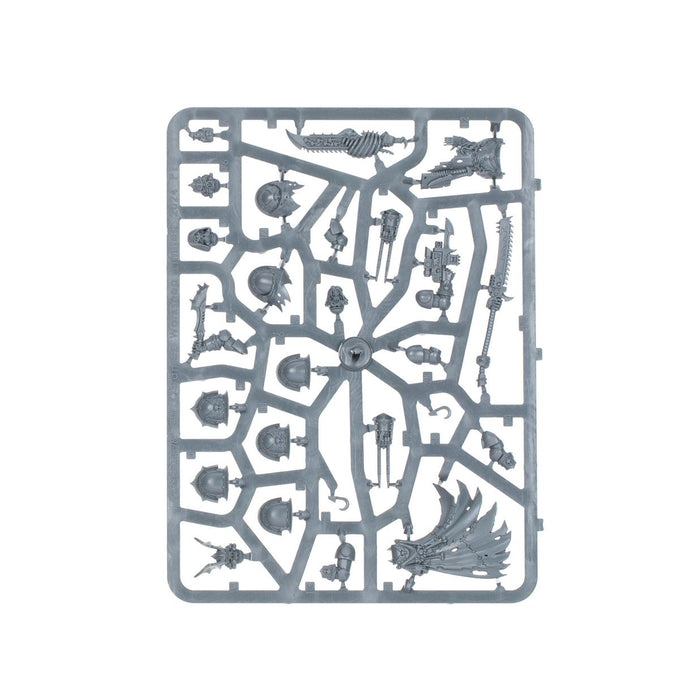 Kill Team: Nemesis Claw