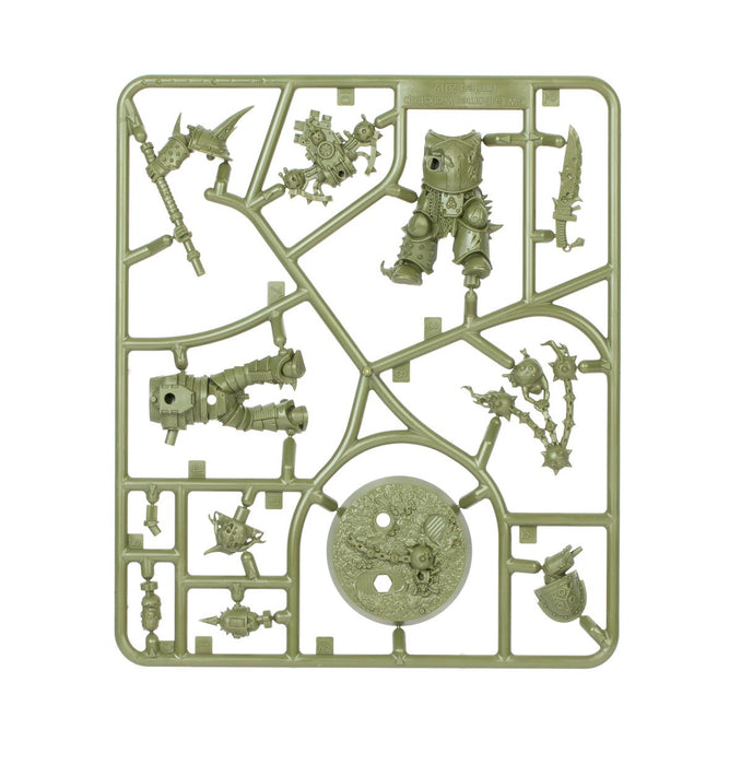 Kill Team: Starter Set