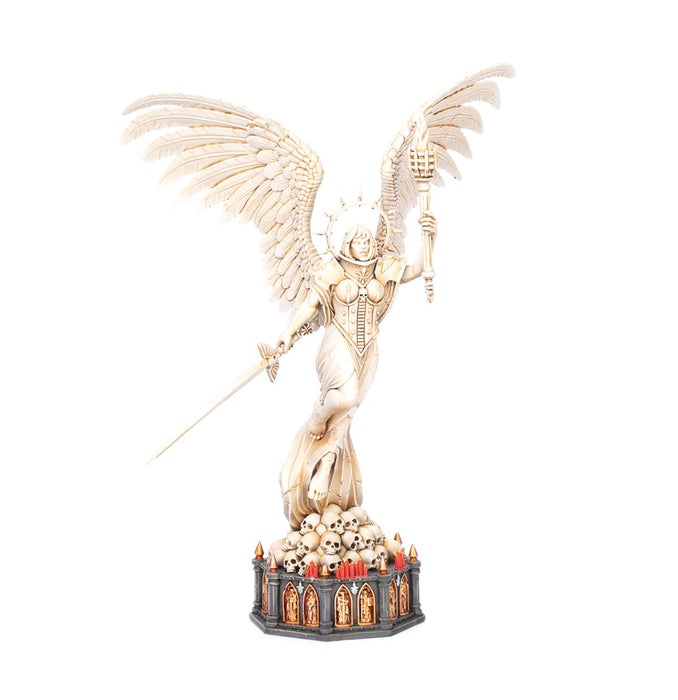 Kill Team: Blood & Zeal